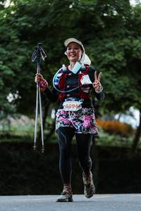 BIB: 58944
                            <button type="button" onclick="openModal(22342883)" class="btn btn-primary btn-sm float-right btn-popup" data-toggle="modal" data-target=".modal-high-quality">
                        <i class="fas fa-shopping-cart"></i> Add to Cart
                    </button>
                                            <button type="button" onclick="isThisMe(22342883, true)" class="btn btn-success btn-sm float-right btn-popup btn-isme hidden" data-toggle="tooltip" data-placement="bottom" title="นี่คือรูปของคุณใช่ไหม คลิกที่นี่เพื่อเอาเข้าอัลบั้ม">
                        <i class="fas fa-plus"></i> Add to album
                    </button>
                    <button type="button" onclick="isThisMe(22342883, false)" class="btn btn-warning btn-sm float-right btn-popup btn-isnotme hidden">
                        <i class="fas fa-ban"></i> Remove from album
                    </button>